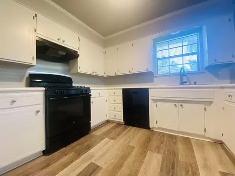820 Lyledale Rd, Benton, AR 72019 photo 15