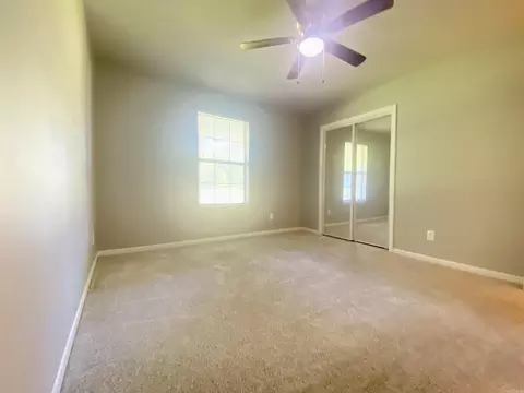 820 Lyledale Rd, Benton, AR 72019 photo 26