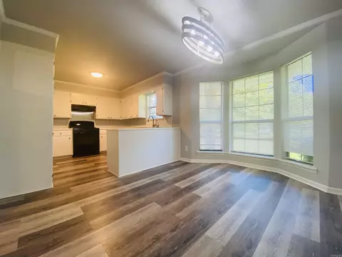 820 Lyledale Rd, Benton, AR 72019 photo 9