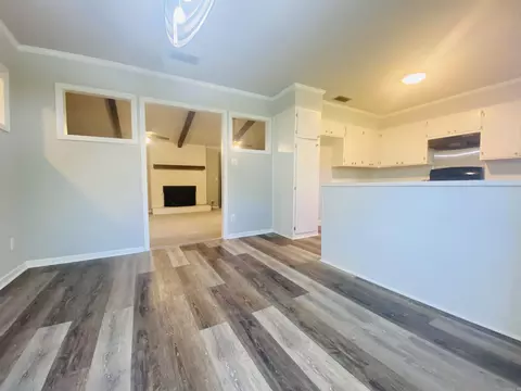 820 Lyledale Rd, Benton, AR 72019 photo 10