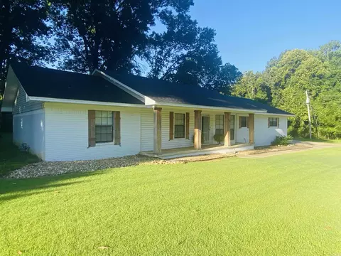 820 Lyledale Rd, Benton, AR 72019 photo 32
