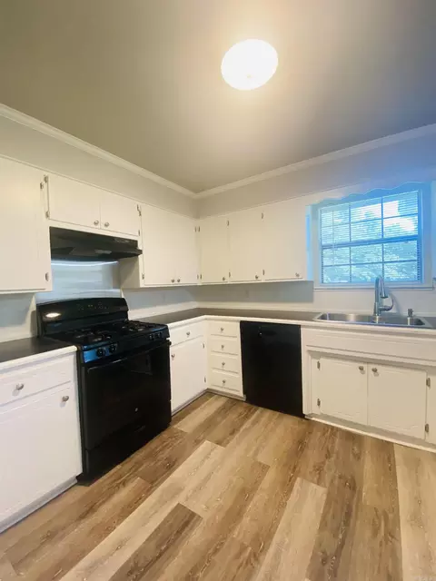 820 Lyledale Rd, Benton, AR 72019 photo 14