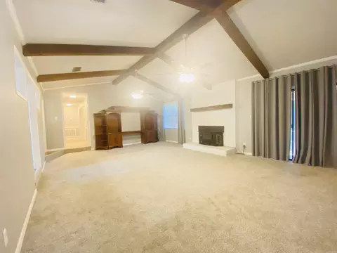 820 Lyledale Rd, Benton, AR 72019 photo 5