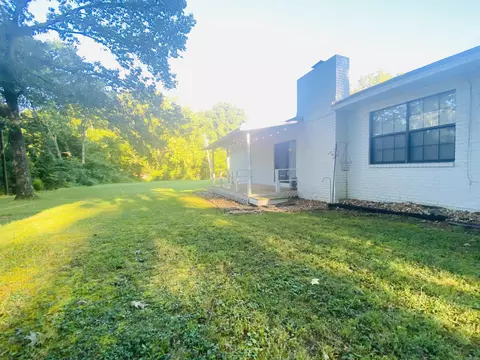 820 Lyledale Rd, Benton, AR 72019 photo 31