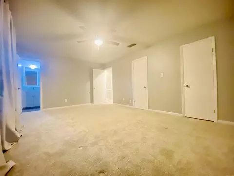 820 Lyledale Rd, Benton, AR 72019 photo 20