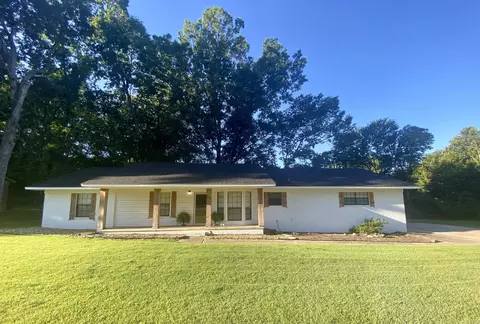 820 Lyledale Rd, Benton, AR 72019 photo 1