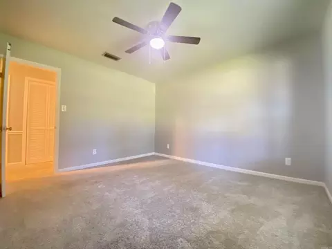 820 Lyledale Rd, Benton, AR 72019 photo 25