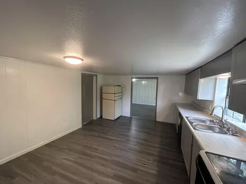 5474 E Hwy 62 412, Viola, AR 72583 photo 6
