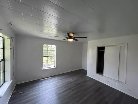 5474 E Hwy 62 412, Viola, AR 72583 photo 8