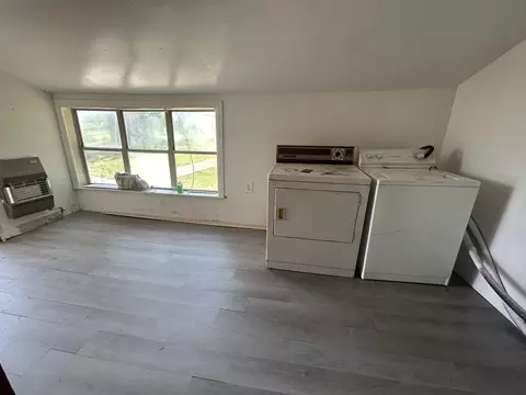 5474 E Hwy 62 412, Viola, AR 72583 photo 10