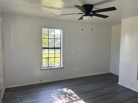 5474 E Hwy 62 412, Viola, AR 72583 photo 7