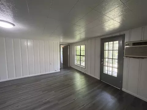 5474 E Hwy 62 412, Viola, AR 72583 photo 15