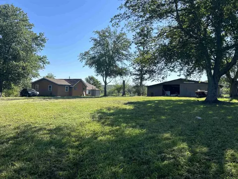5474 E Hwy 62 412, Viola, AR 72583 photo 16