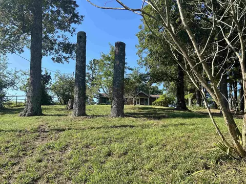 5474 E Hwy 62 412, Viola, AR 72583 photo 23