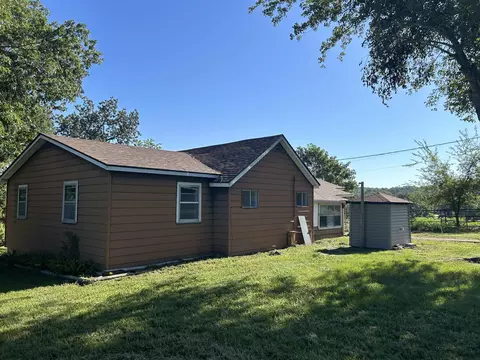 5474 E Hwy 62 412, Viola, AR 72583 photo 17