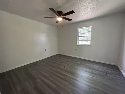 5474 E Hwy 62 412, Viola, AR 72583 photo 13
