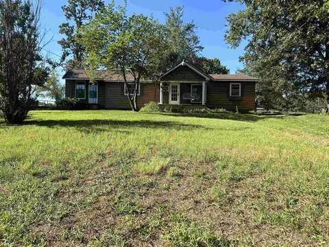 5474 E Hwy 62 412, Viola, AR 72583 photo 20