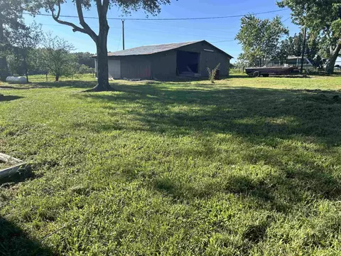 5474 E Hwy 62 412, Viola, AR 72583 photo 19