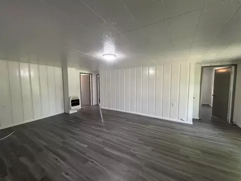 5474 E Hwy 62 412, Viola, AR 72583 photo 14