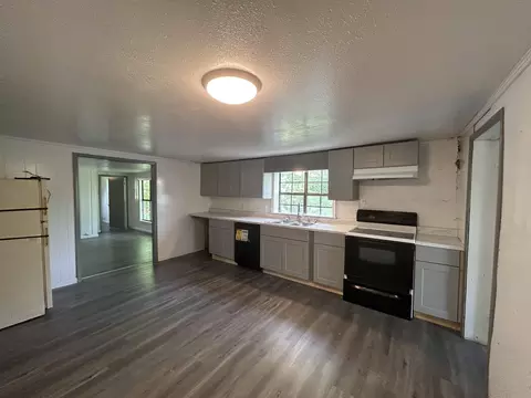 5474 E Hwy 62 412, Viola, AR 72583 photo 5