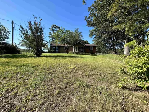 5474 E Hwy 62 412, Viola, AR 72583 photo 21