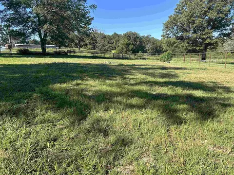 5474 E Hwy 62 412, Viola, AR 72583 photo 18