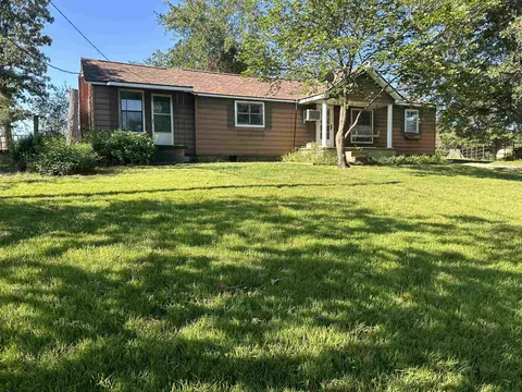 5474 E Hwy 62 412, Viola, AR 72583 photo 2