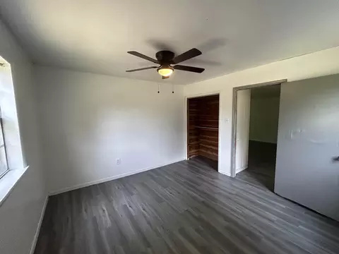 5474 E Hwy 62 412, Viola, AR 72583 photo 11