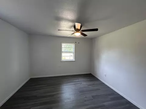5474 E Hwy 62 412, Viola, AR 72583 photo 12