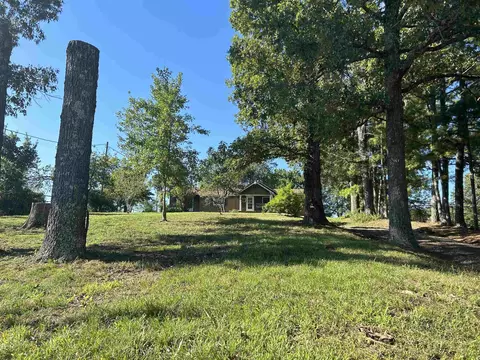 5474 E Hwy 62 412, Viola, AR 72583 photo 22