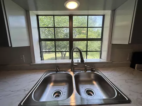 5474 E Hwy 62 412, Viola, AR 72583 photo 3