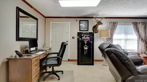 103 Arrowhead, Malvern, AR 72104 photo 14