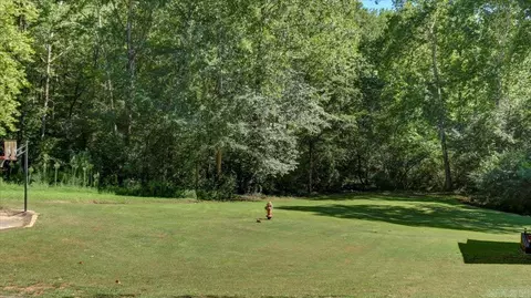 103 Arrowhead, Malvern, AR 72104 photo 5