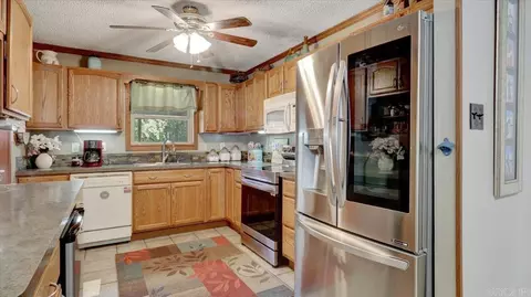 103 Arrowhead, Malvern, AR 72104 photo 16
