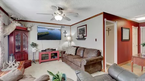 103 Arrowhead, Malvern, AR 72104 photo 12