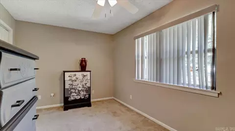 103 Arrowhead, Malvern, AR 72104 photo 28