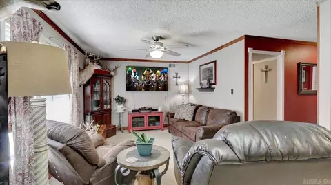103 Arrowhead, Malvern, AR 72104 photo 11