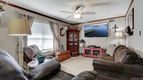 103 Arrowhead, Malvern, AR 72104 photo 10