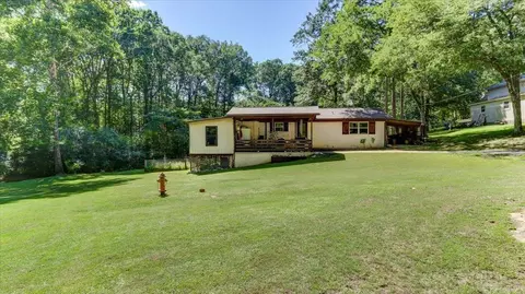 103 Arrowhead, Malvern, AR 72104 photo 3