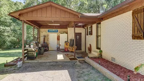 103 Arrowhead, Malvern, AR 72104 photo 6
