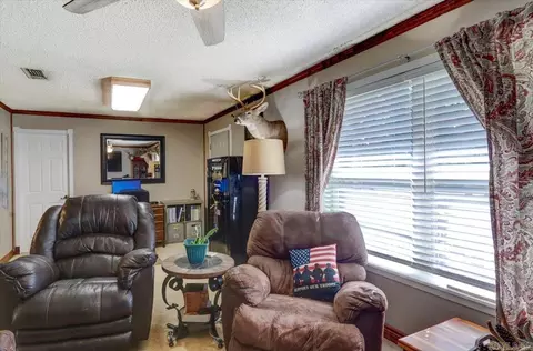 103 Arrowhead, Malvern, AR 72104 photo 13