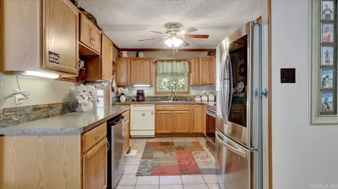 103 Arrowhead, Malvern, AR 72104 photo 15