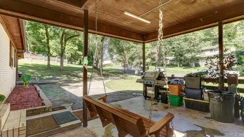 103 Arrowhead, Malvern, AR 72104 photo 7
