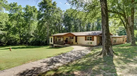 103 Arrowhead, Malvern, AR 72104 photo 4