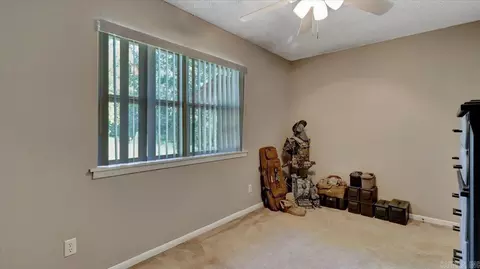103 Arrowhead, Malvern, AR 72104 photo 30