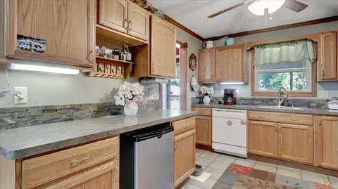 103 Arrowhead, Malvern, AR 72104 photo 17