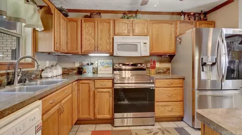 103 Arrowhead, Malvern, AR 72104 photo 20