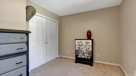 103 Arrowhead, Malvern, AR 72104 photo 29