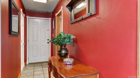 103 Arrowhead, Malvern, AR 72104 photo 8