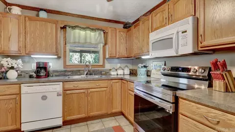 103 Arrowhead, Malvern, AR 72104 photo 18